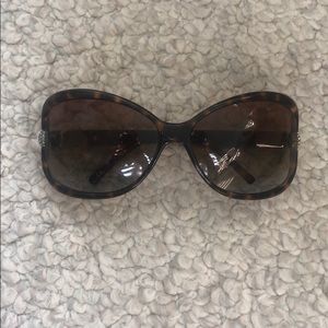 Valentino sunglasses